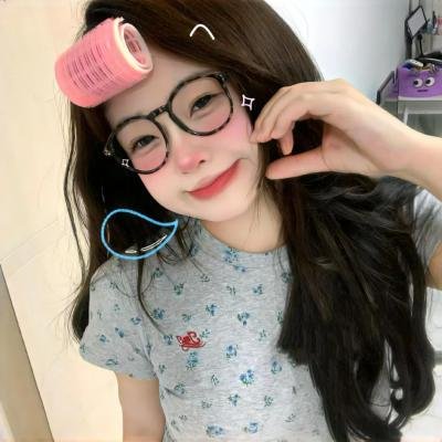 拉普拉斯的魔女