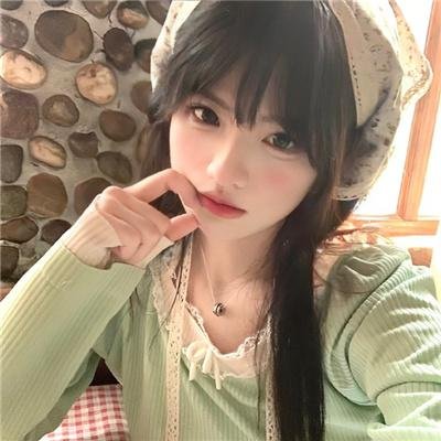 长安伏妖