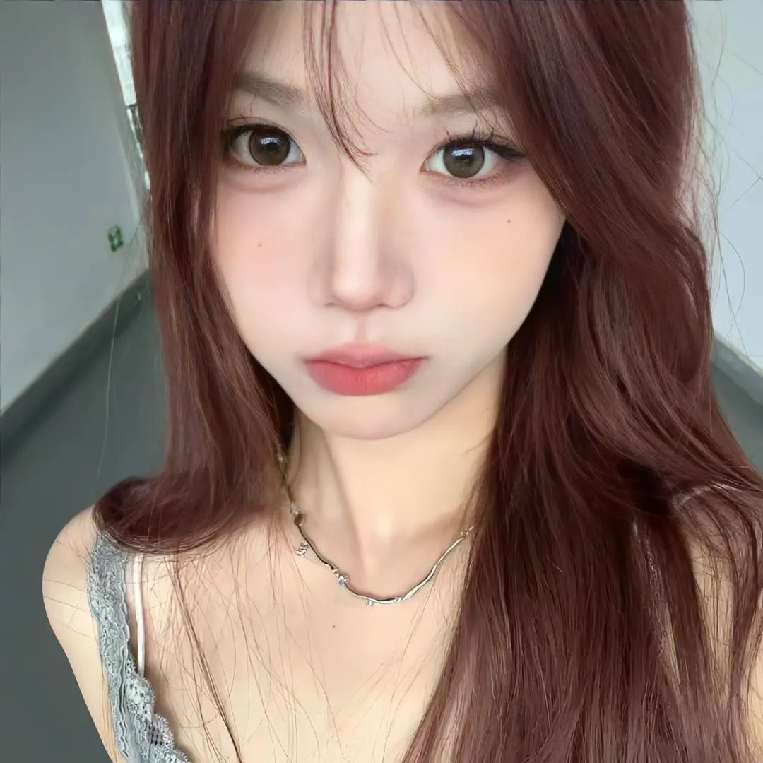 戴拉福德夫人的婚姻