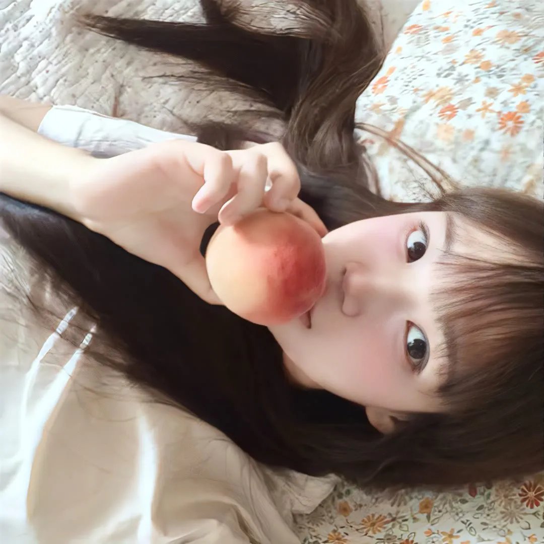 龙卷风末日