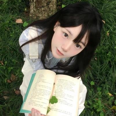 LoveLive! Sunshine!!