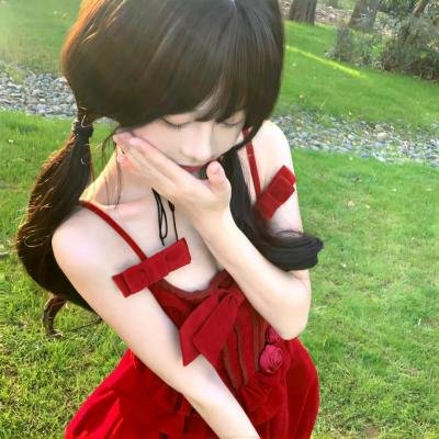 替嫁新娘陆总的第一宠妻