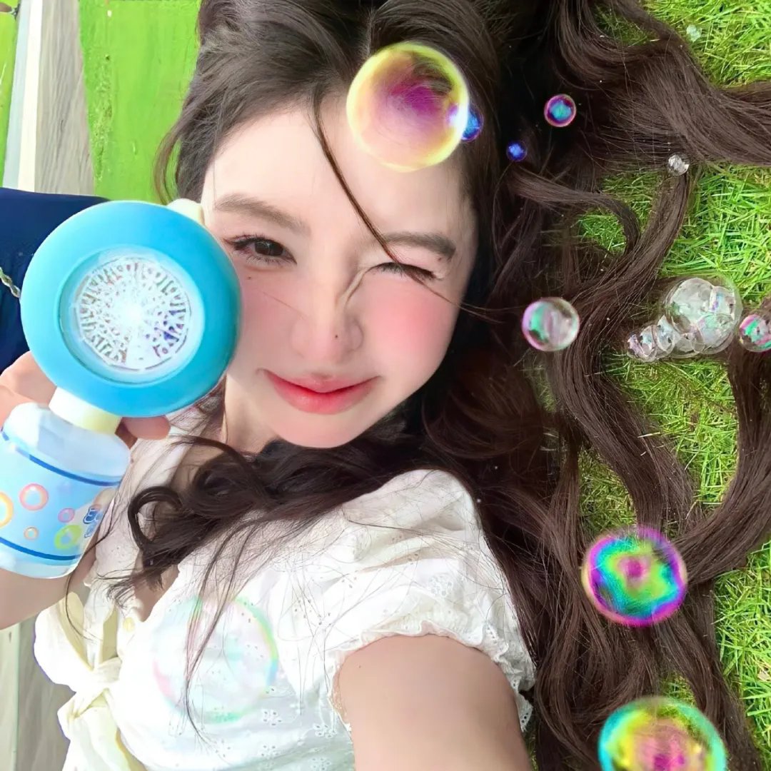 甜蜜声优
