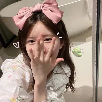 怒呛人生