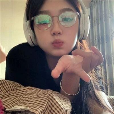 美发尸
