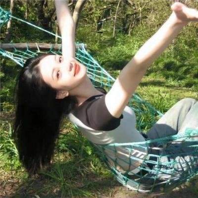 黑道家族 第五季