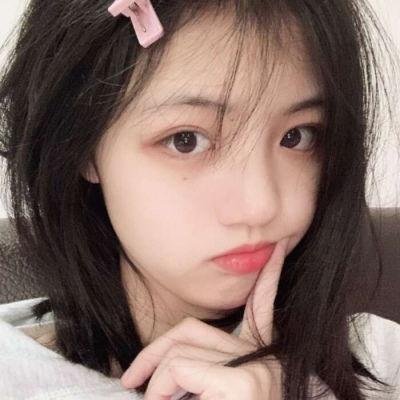 霸道了，我的姐