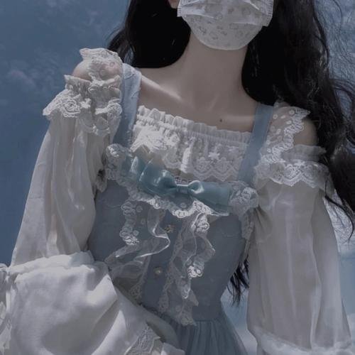 班上的女同学，我全部都喜欢