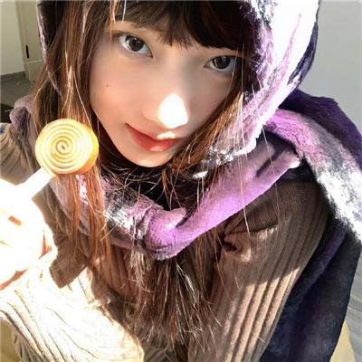 斯巴达克斯