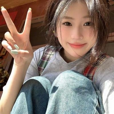 心理学家成海朔的挑战2：家人为何消失？操控人心的疯子