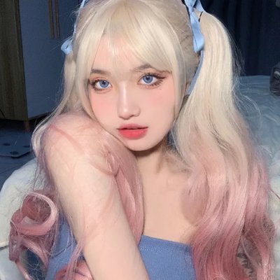 忍者神龟第四季