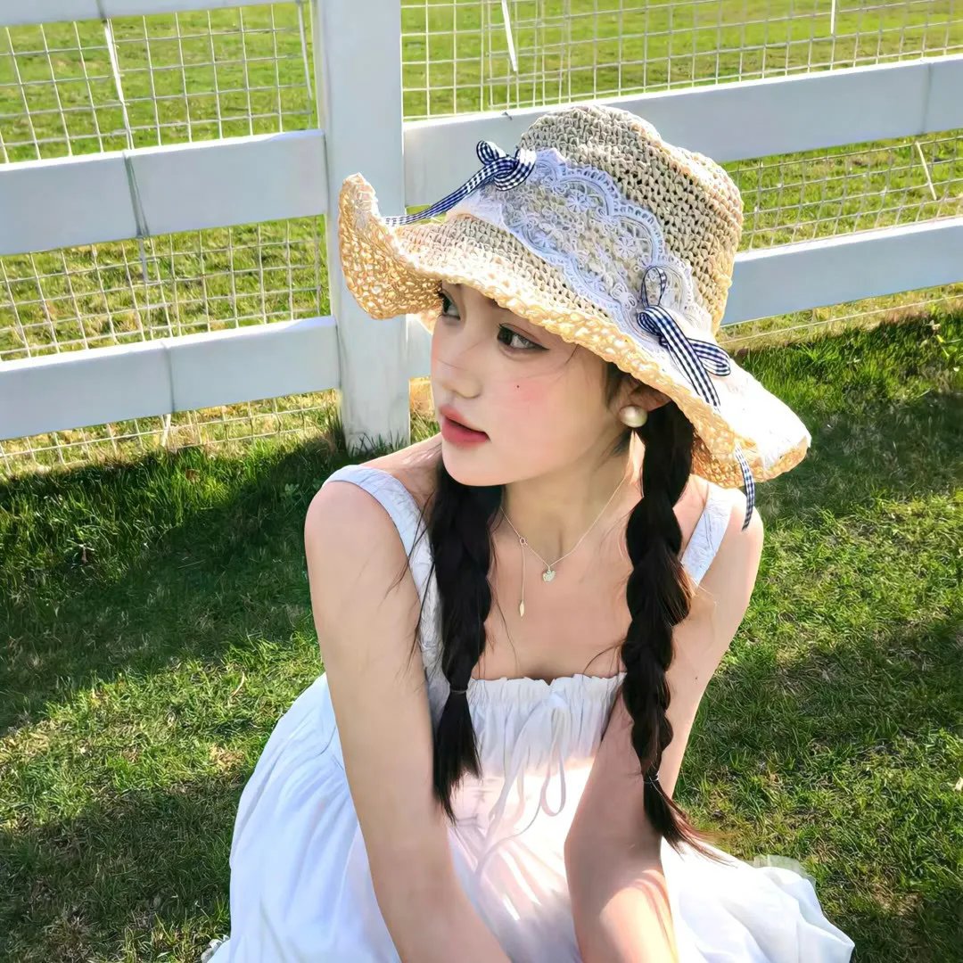 机器肉鸡第四季