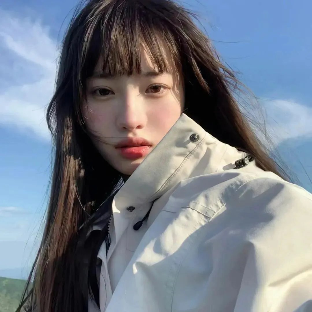 不用重生我也能拿回属于我的一切