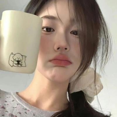 花开山乡