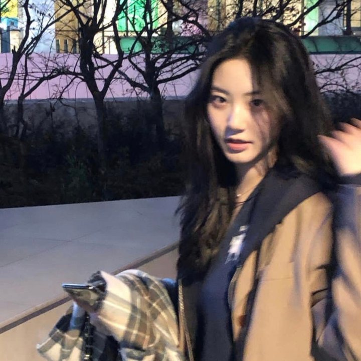 好莱坞结局