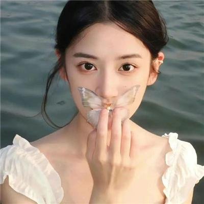 锦绣令