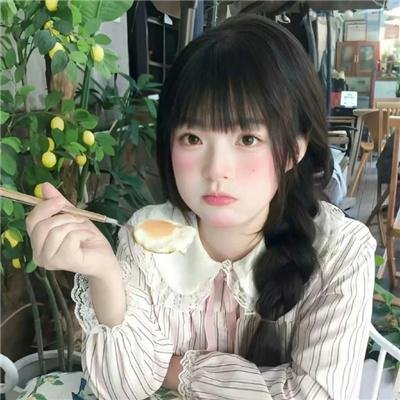 深海猎奇