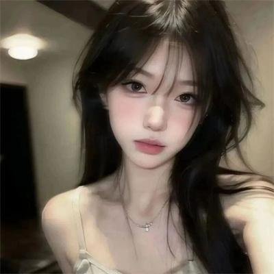 大唐重案组