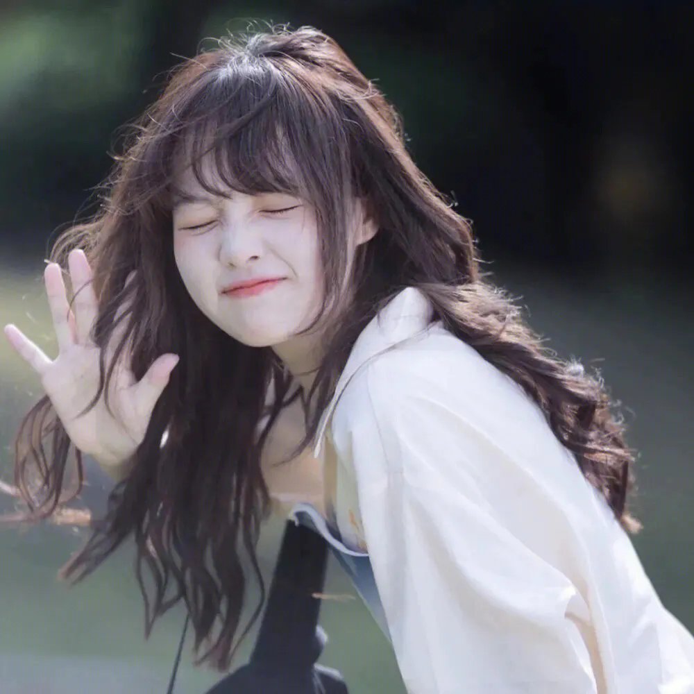 有史以来最棒的啤酒运送