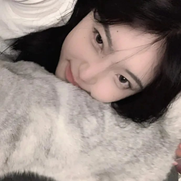美容针