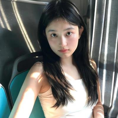 扑通扑通的心